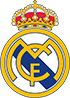 Real_Madrid
